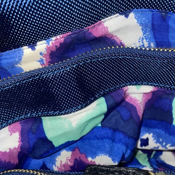 JPK Paris 75 Bucket Bag - Picture 11 of 12